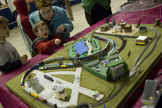 model train show_1.jpg